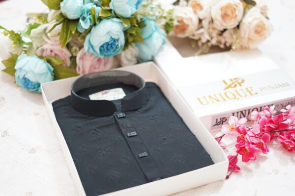 পপকন চায়না স্টিজ কাপড় Popcorn China Stitch Cloth