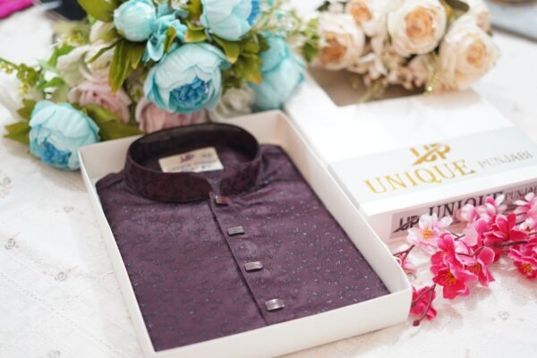 Indian Luxury Cotton ইন্ডিয়ান লাকজারি