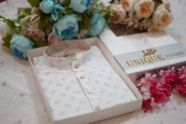 রুবি কটন Indian Rubi Panjabi IRGA03