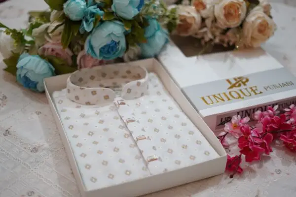 রুবি কটন Indian Rubi Panjabi IROW01