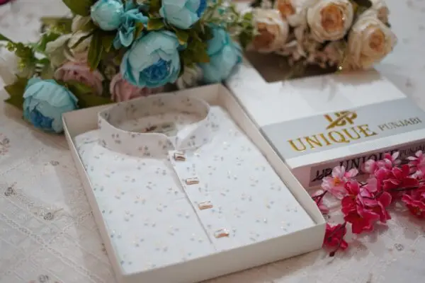 রুবি কটন Indian Rubi Panjabi IRSA02